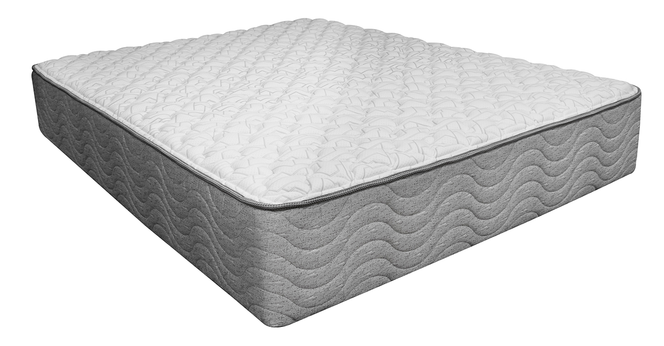 Heritage Firm Mattress