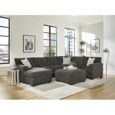 106greenlandcharcoal