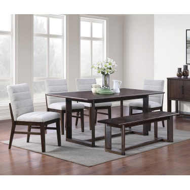 1169_dining_rs_with_4_-311-s_and_-411-ben_copy