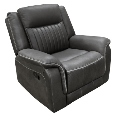 1805_eclipse_charcoal_recliner_311099610