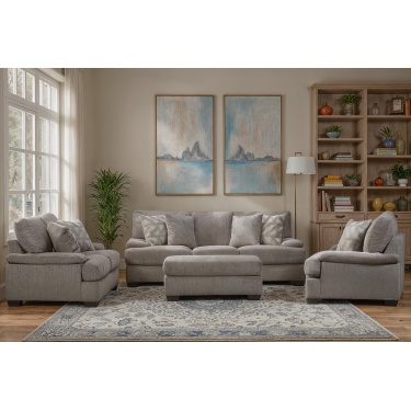 2170_room_updated_