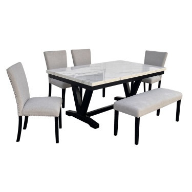 2222_shelly_dining