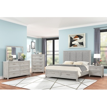 2442_fantasia_room_shot