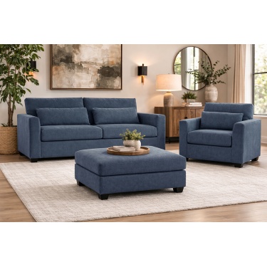 3250_cassian_indigo_rs