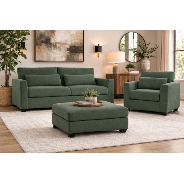 3250_sutton_pine_rs