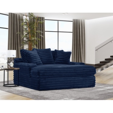 4500_juilan_midnight_chaise