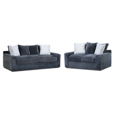 4803_charoal_sofa_and_loveseat