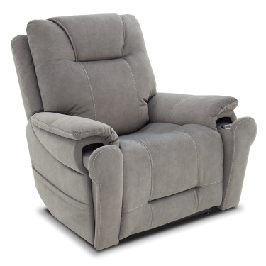 493_laredo_lift_chair_2