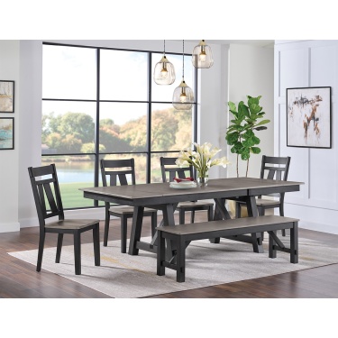 5246-160_dining_table