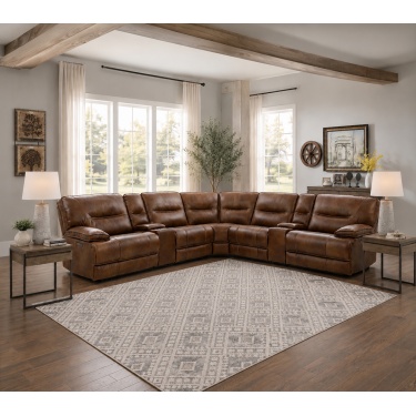 70048-morroccolightbrown_rs_1587804672