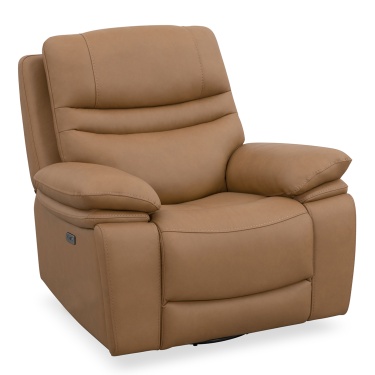 70153_pwr_recliner_hires