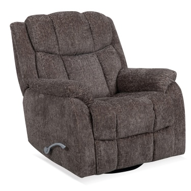 70220_-_sgr_recliner_-_mink_1542005_hires_1