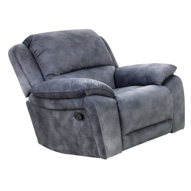 70711_aspen_steel_recliner_1897937368