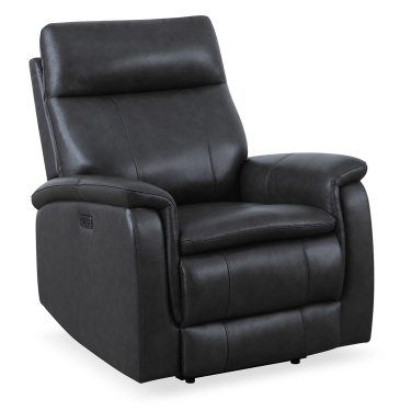 70765_-_recliner_-_1526_hires