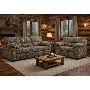 7560_camo_sofa-loveseat_camo