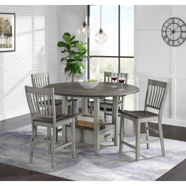 7922_table_4-leaves_up_and_4_chairs_copy