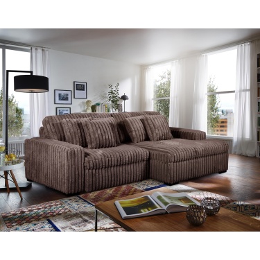 80386_-_sectional_-_pressley_chocolate_-_hires