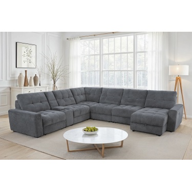 80552_cozy_gunmetal_1
