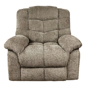 8137d_recliner_rockway_wb