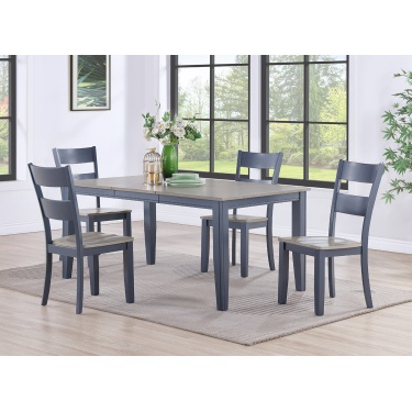 8210_grey_and_graphite_dining_rs