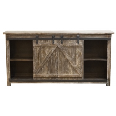 870_barnwood_tvconsole_frontview
