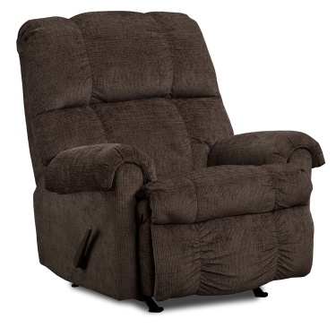 9010_galen__chocolate_548724381