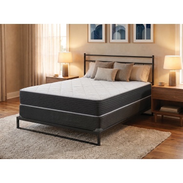 awf_composure_m6902_room