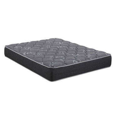 awf_harmony_m6905_mattress_only