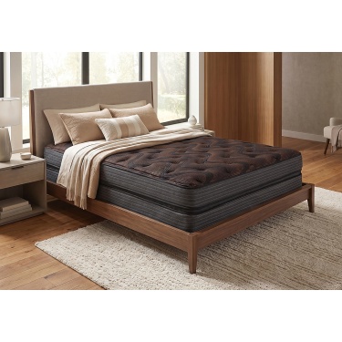 awf_nirvana_m6912-05_room