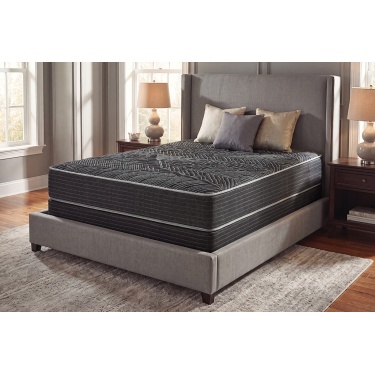 awf_polar_rest_m6907_room