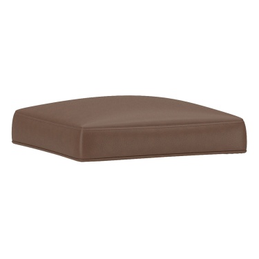 backlessbrown1
