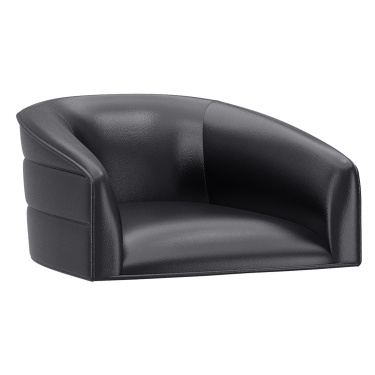 barrel_black1