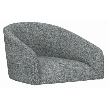 barrel_grey1