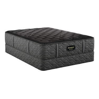 blk-pltt_series_1_beautyrest_black_plush_tight_top_mattress
