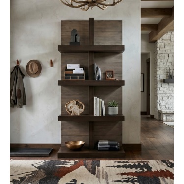boise_buckskin_1