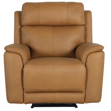 bt-t83990a_recliner_1129888662