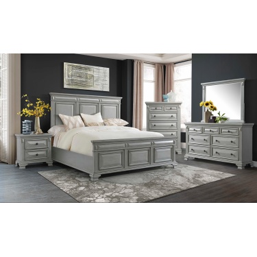 calloway_grey_bedroom