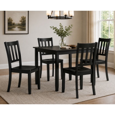 cambridge_black1