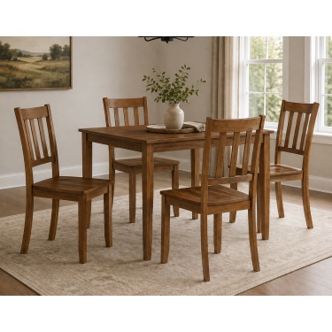 cambridge_brown_1
