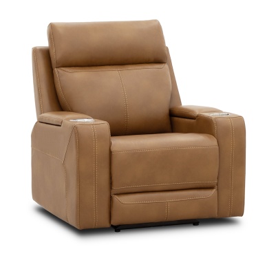 cinema_bronze_rec1