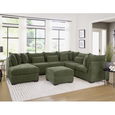 dayton_olive_1