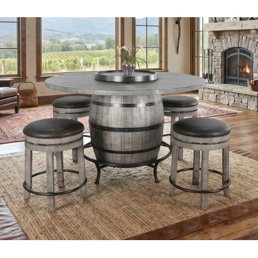 farmstead_grey_1