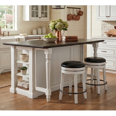 farmstead_white_1