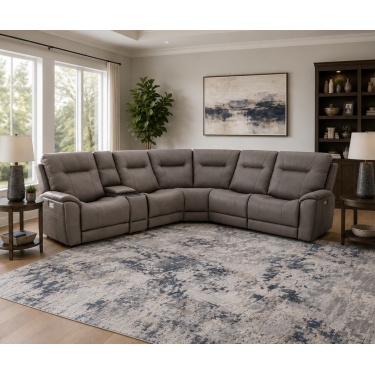 h806_sectional_cannock_smoke_rs