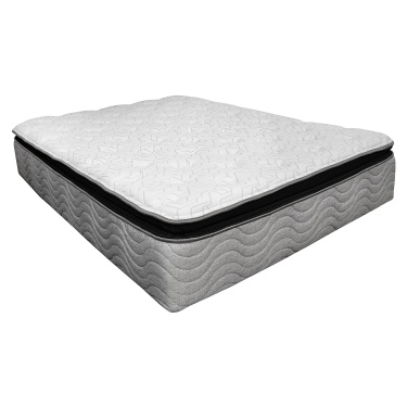 hpt_heritage_pillowtop