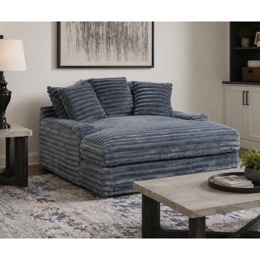jumbo_charcoal_1