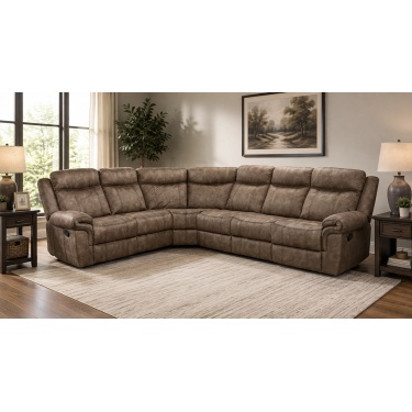 knovillesectionalbrown_rs