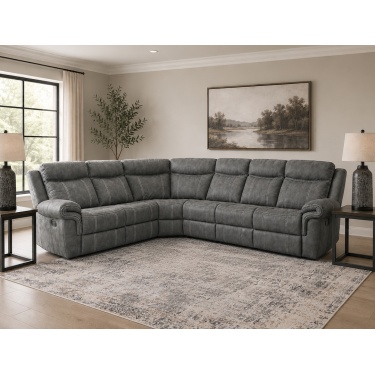 knovillesectionalgrey_3_rs