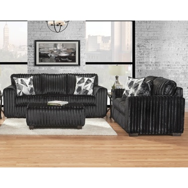 lexington_black_1
