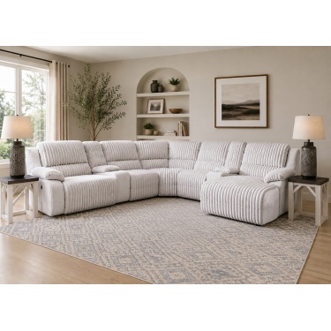 mondodove7pc_rs